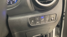 Hyundai Kona 1.0T GDi Blue Drive Premium SE 5dr Petrol Hatchback